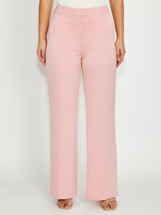 Elsie Rose Trouser