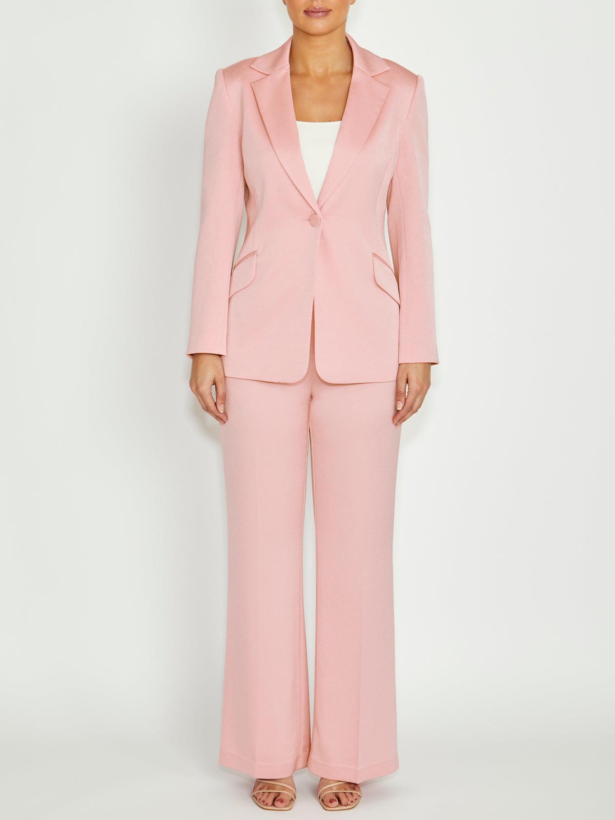 Elsie Rose Trouser