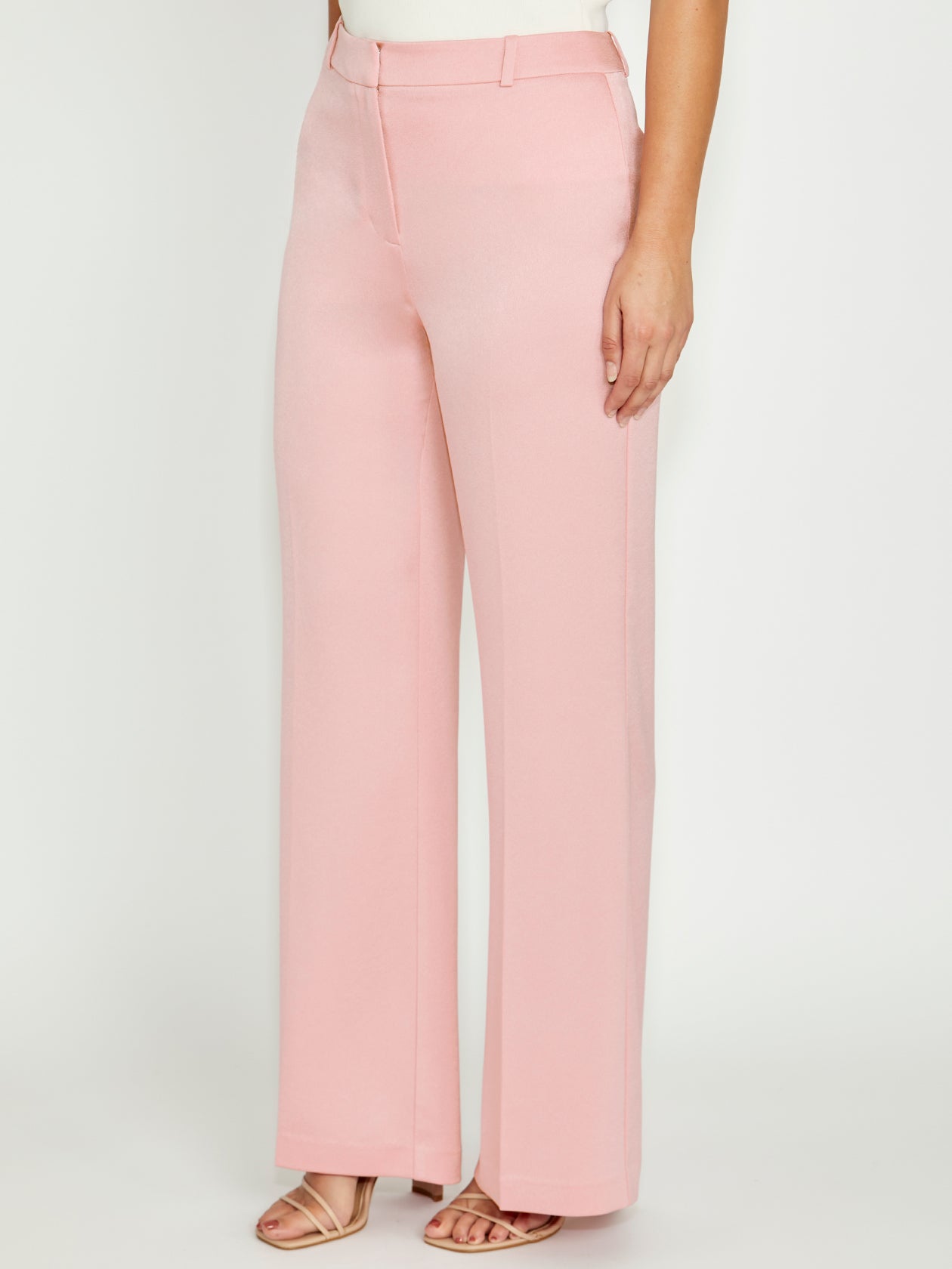 Elsie Rose Trouser
