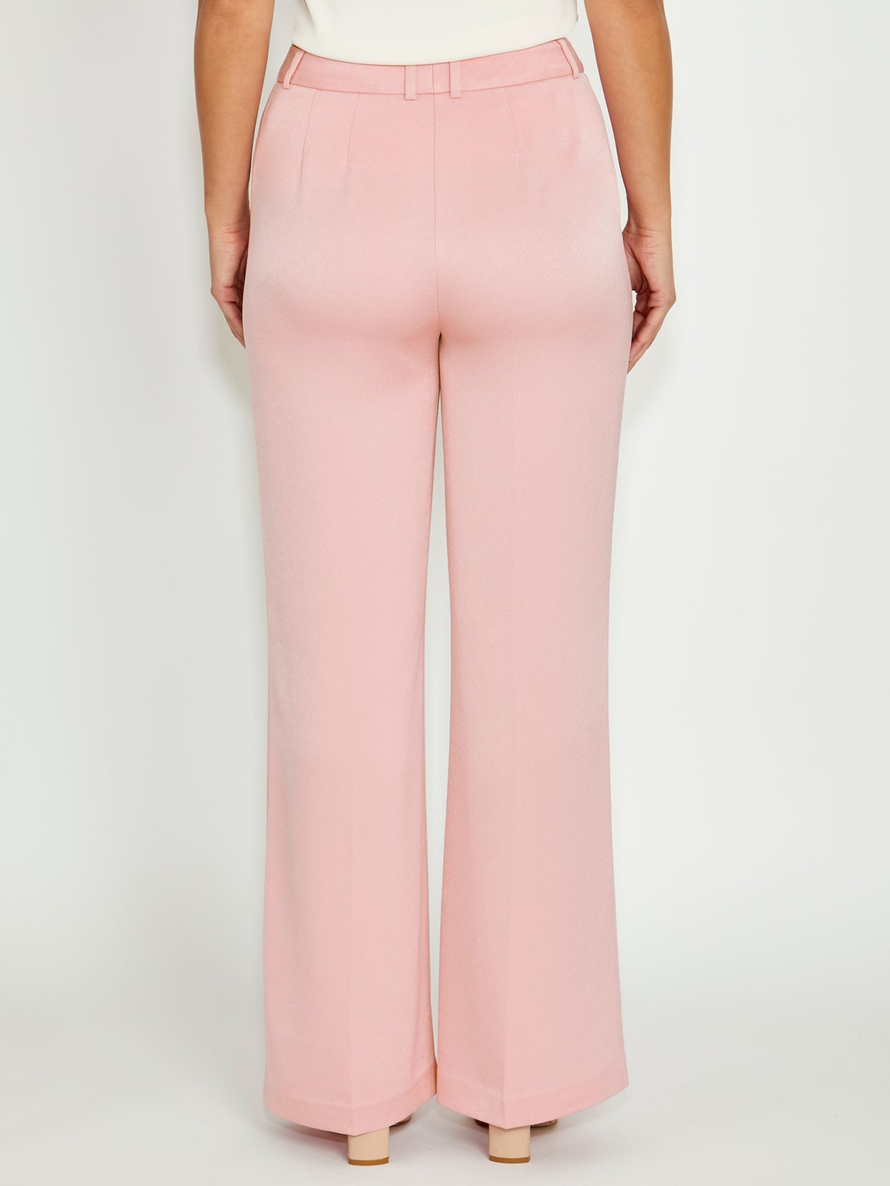 Elsie Rose Trouser