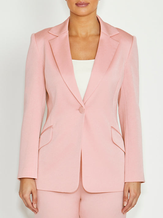 Lola Rose Jacket