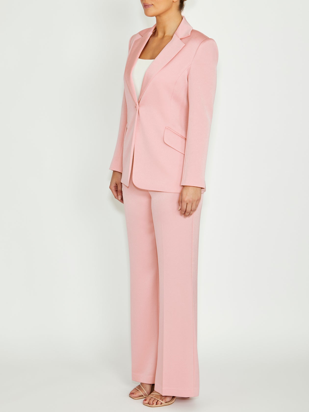Lola Rose Jacket