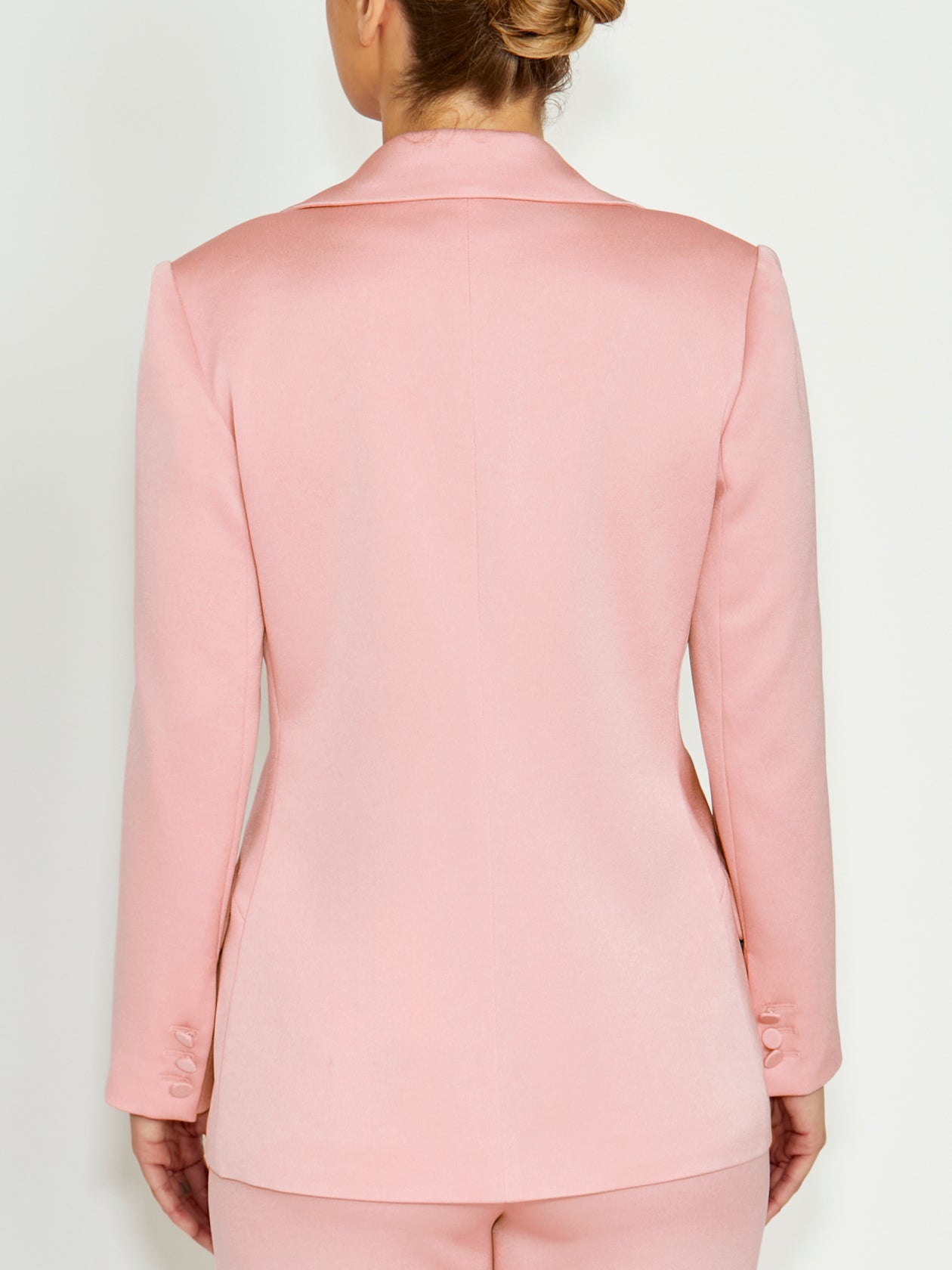 Lola Rose Jacket