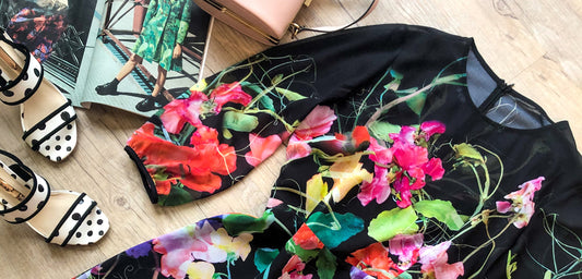 SS21 | New Season, New Arrivals