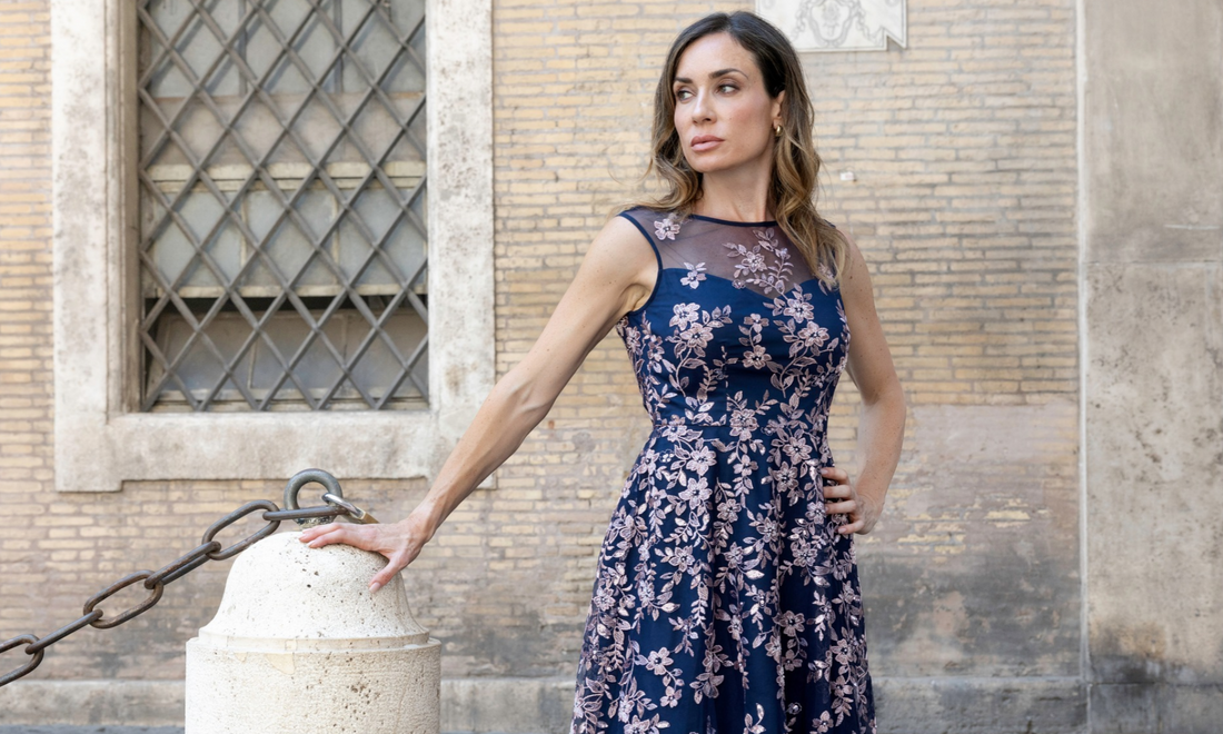 What to Wear: The Spring Racing Edit