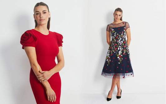Reimagined Icons: Our Newest Arrivals