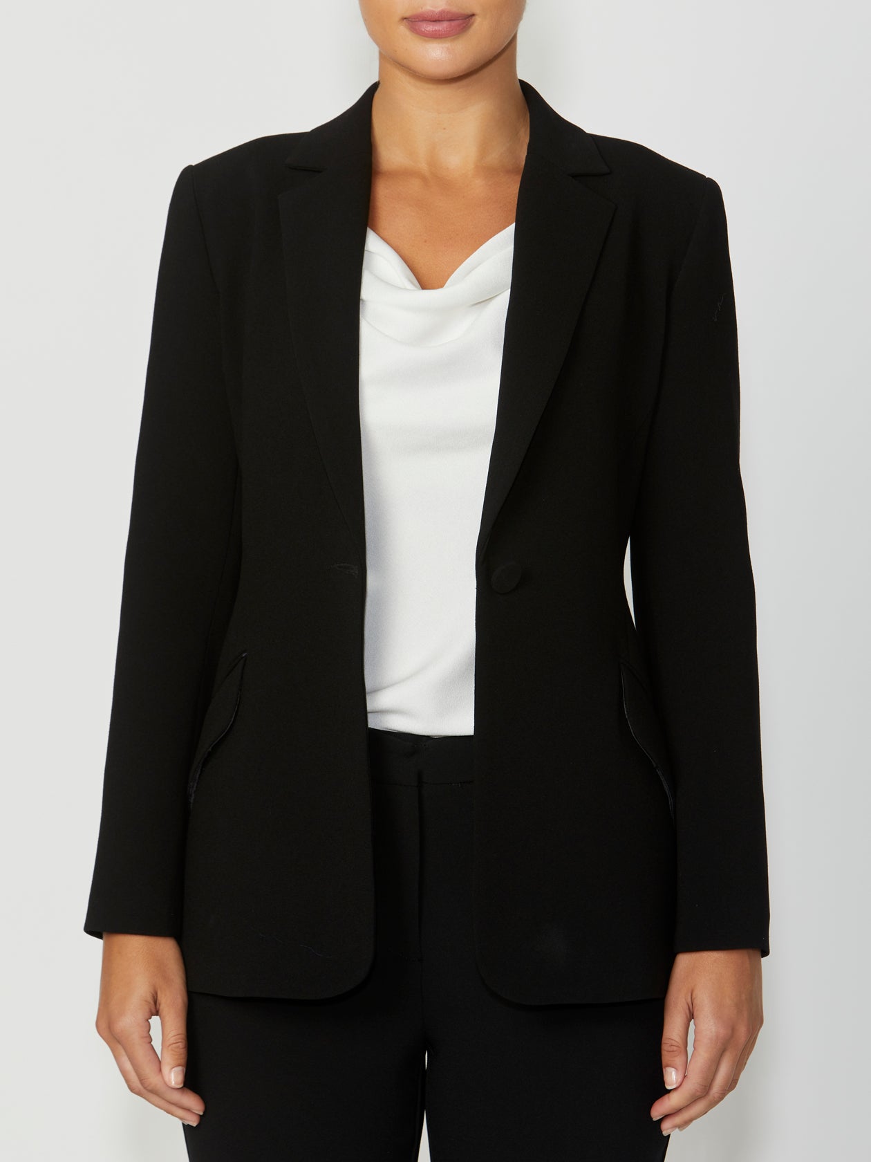 Lola Jacket