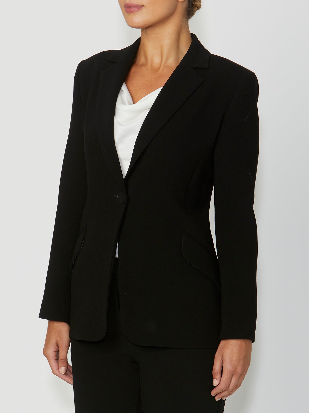 Lola Jacket