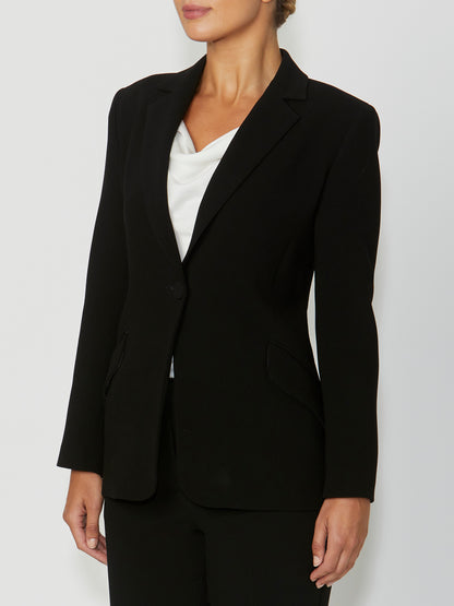 Lola Jacket