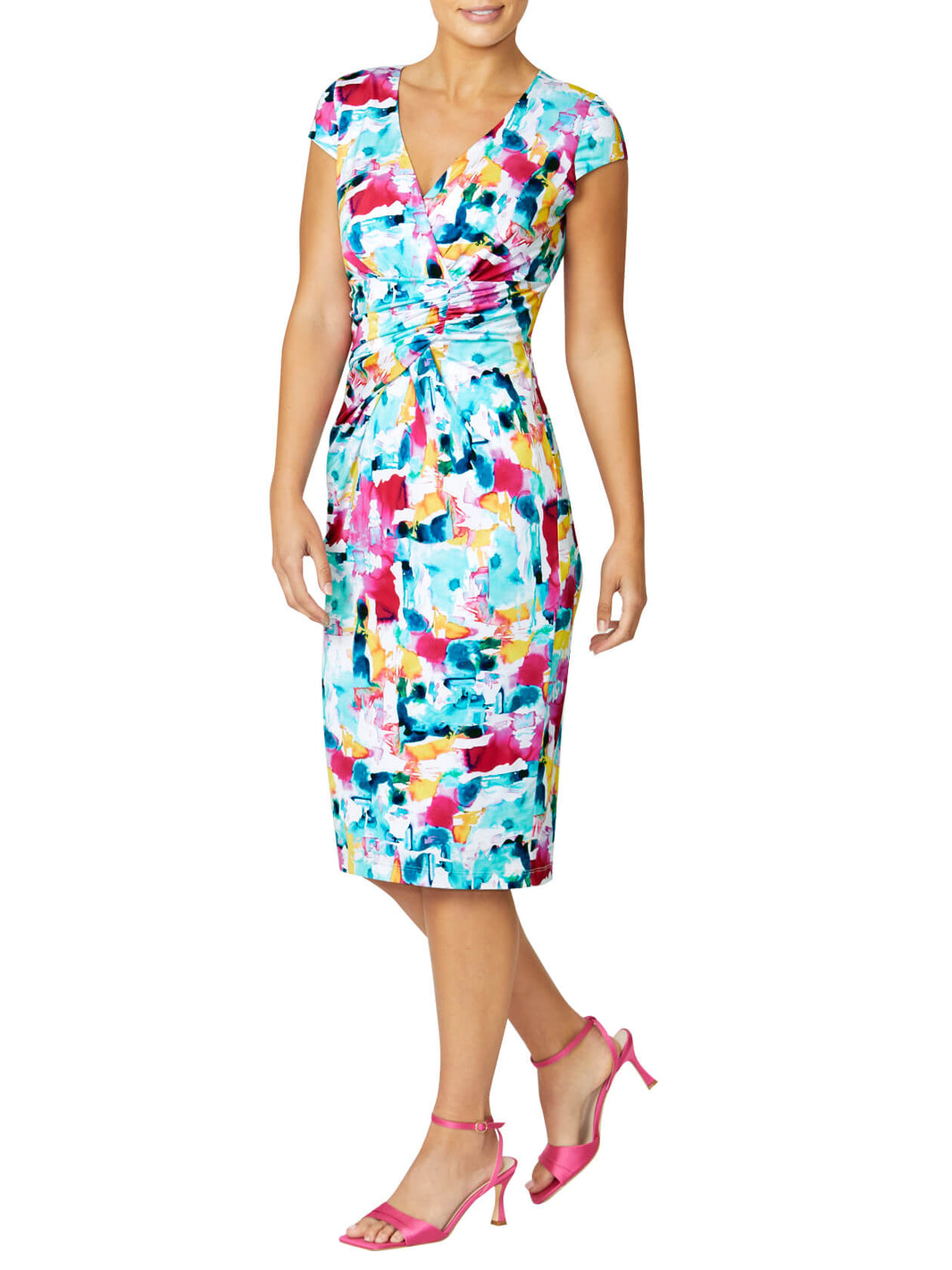 Jersey Dresses Online Australia Stylish Jersey Dresses for Sale