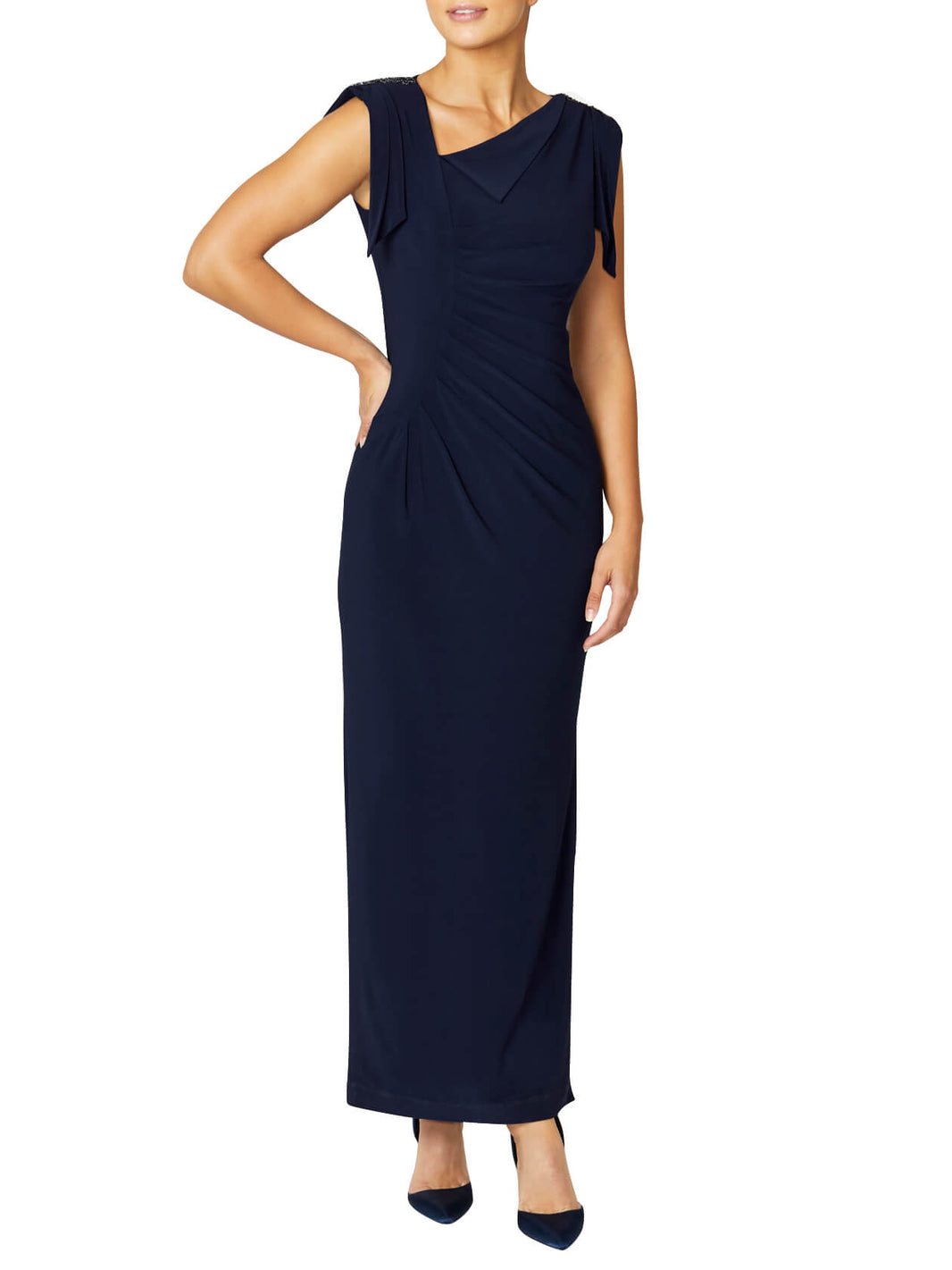 Jersey Dresses Online Australia Stylish Jersey Dresses for Sale