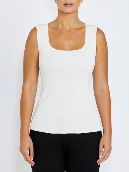 knit-stretch-easy-fit-top-