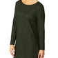 Alice Olive Top