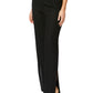 Carrie Black Pant