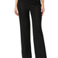 Carrie Black Pant
