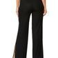 Carrie Black Pant