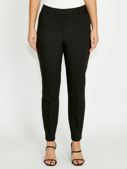 Sophie Black Pant