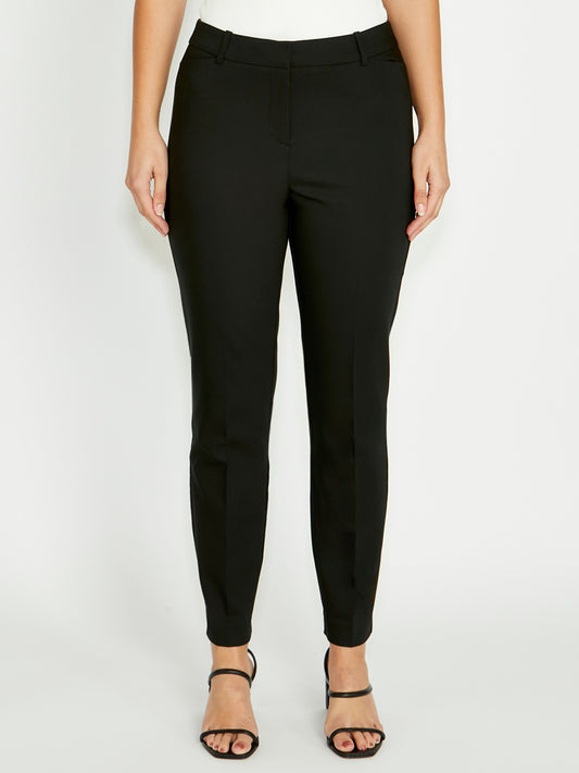 Sophie Black Pant