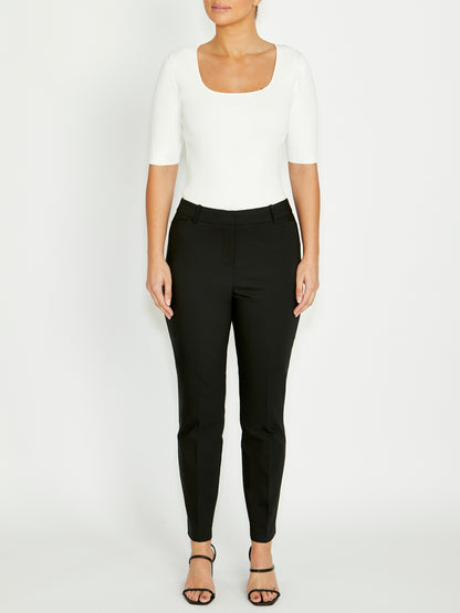 Sophie Black Pant