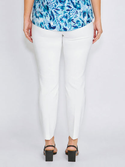 Sophie Ivory Pant