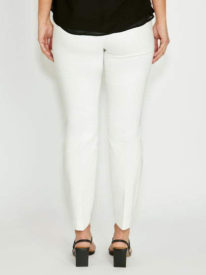 Sophie Ivory Pant