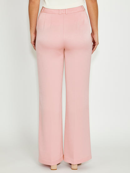 Elsie Rose Trouser