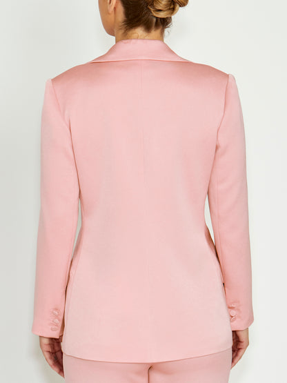 Lola Rose Jacket