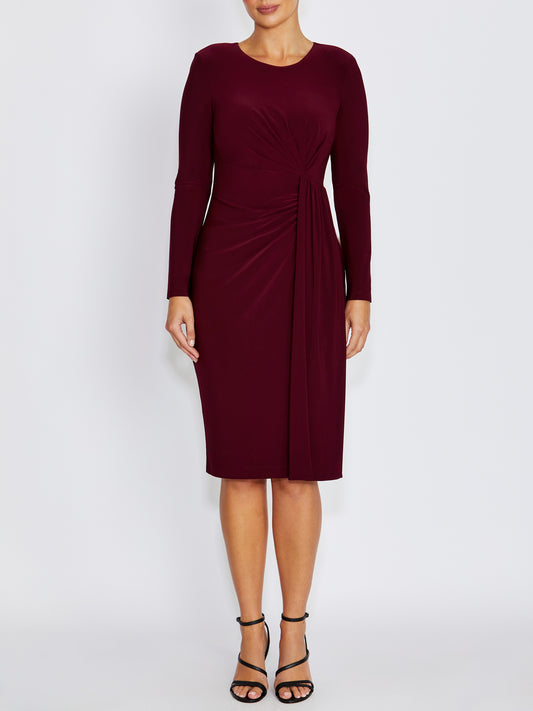 Women's Designer Dresses Australia | Anthea Crawford Women's Designer Dresses Australia | Anthea Crawford