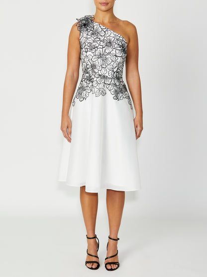 anthea crawford lace dress Autumn Jersey Anthea Crawford Black Dress Stretch Lace Dress Anthea Crawford Formal Dresses Anthea Crawford