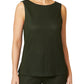 Camille Olive Cami