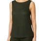 Camille Olive Cami