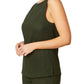 Camille Olive Cami