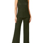 Camille Olive Cami