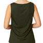 Camille Olive Cami