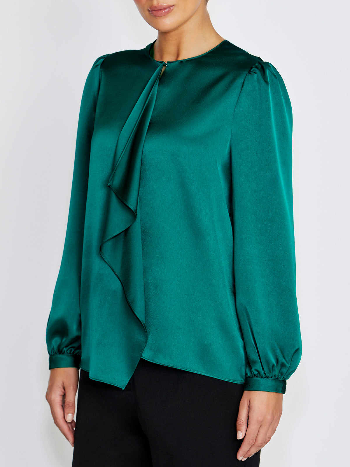 Lola Jacket