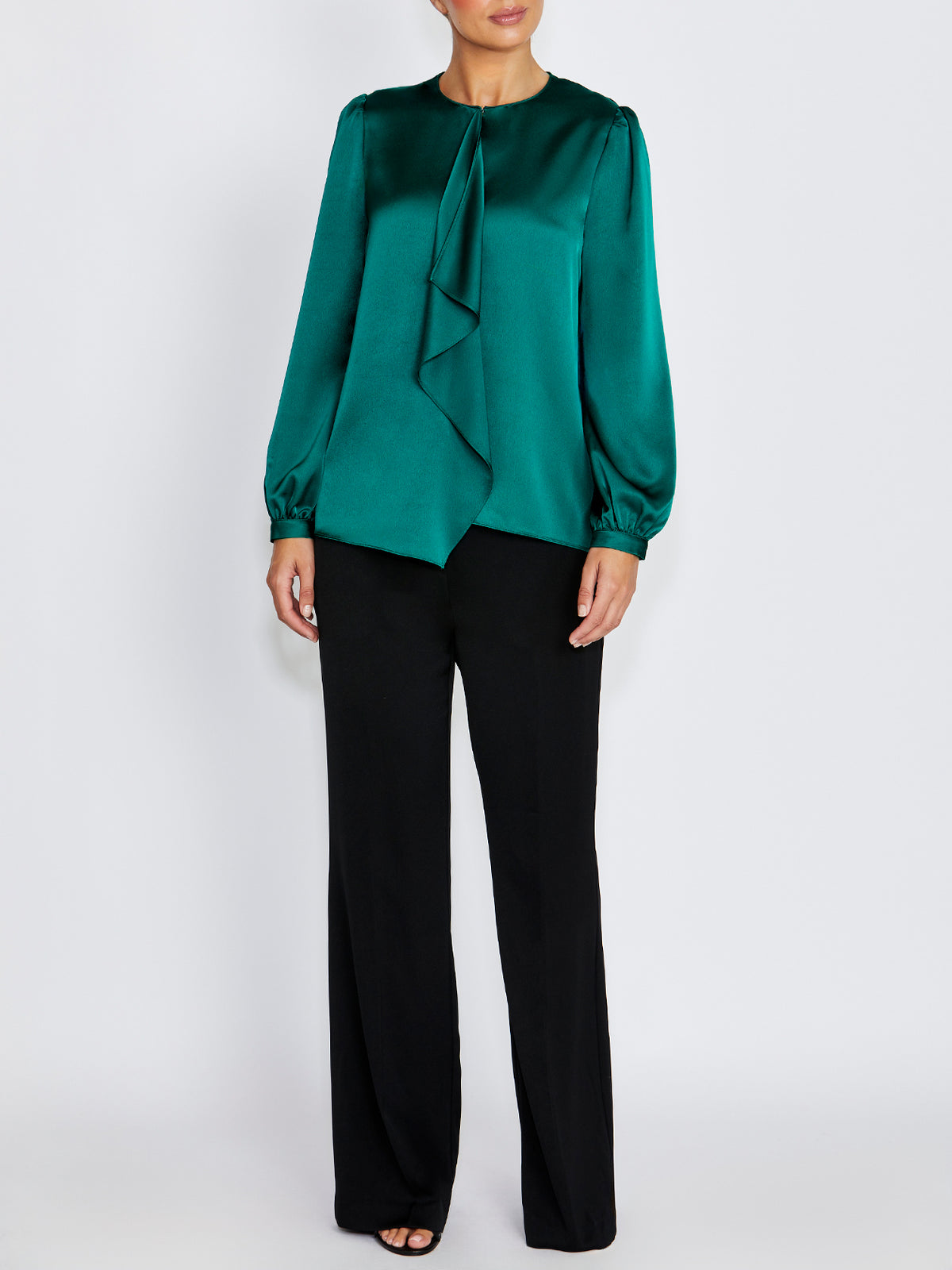 Lola Jacket