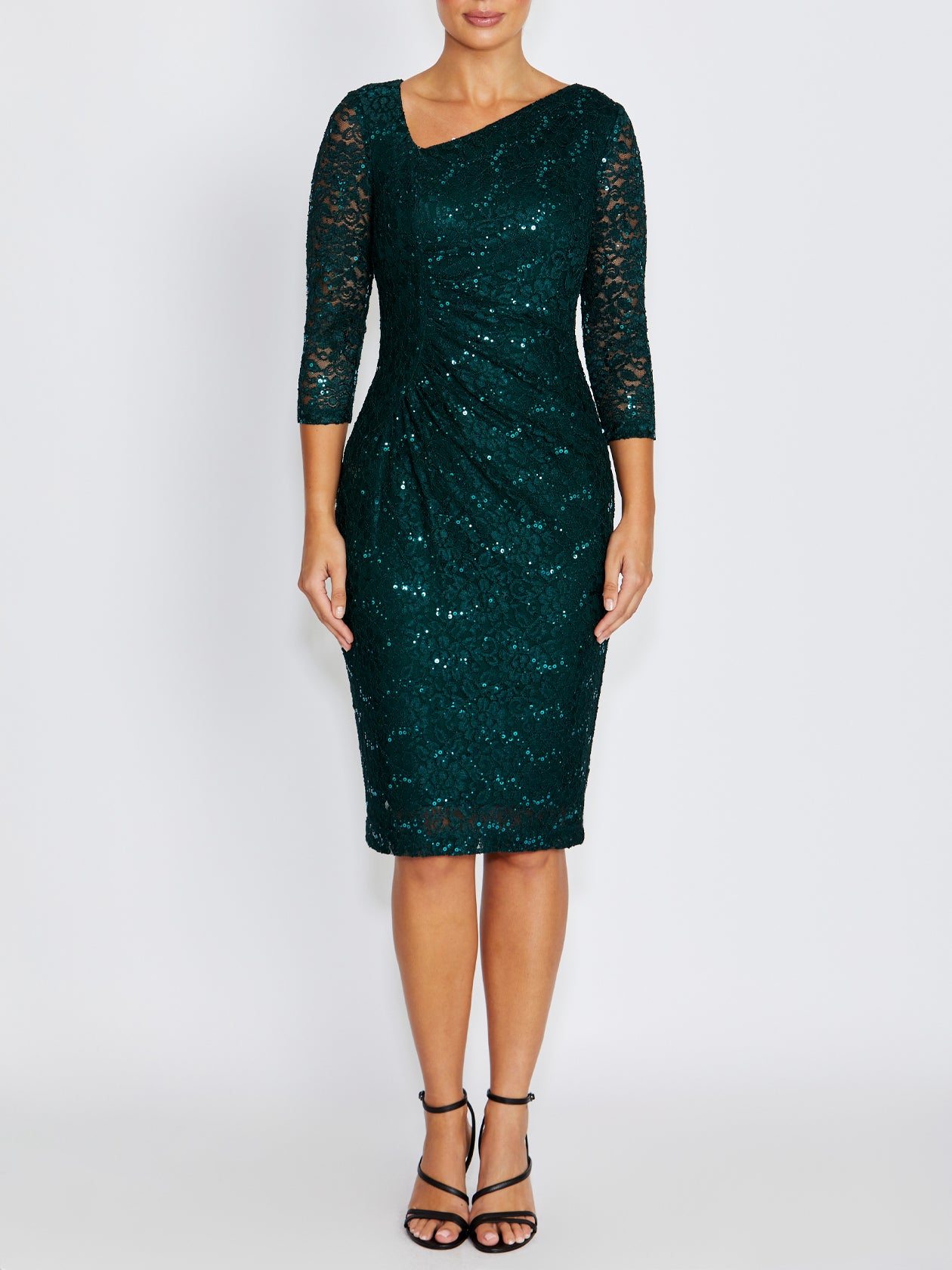 asymmetrical shift dress asymmetrical shift dress Archives | A Style Breeze