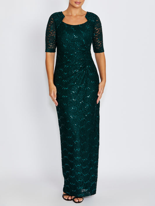 Women's Designer Dresses Australia | Anthea Crawford Women's Designer Dresses Australia | Anthea Crawford