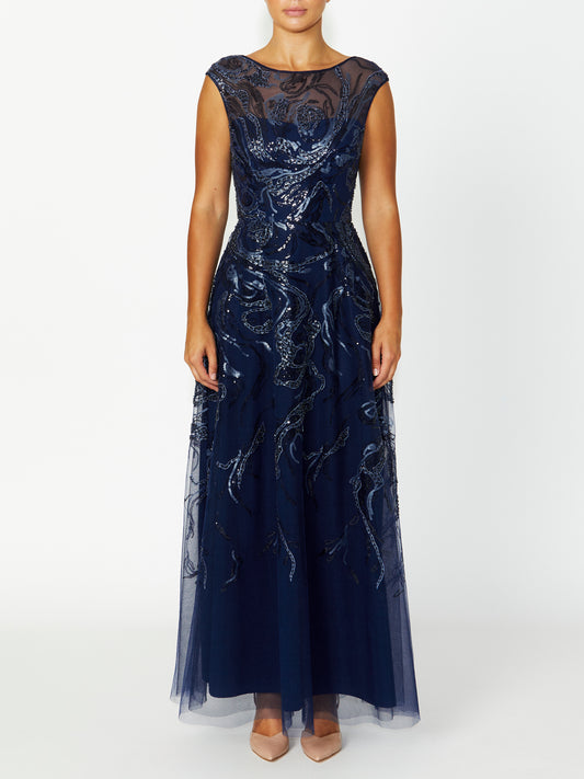 Anthea Crawford Special Sale Items | 4 Anthea Crawford Special Sale Items | 4