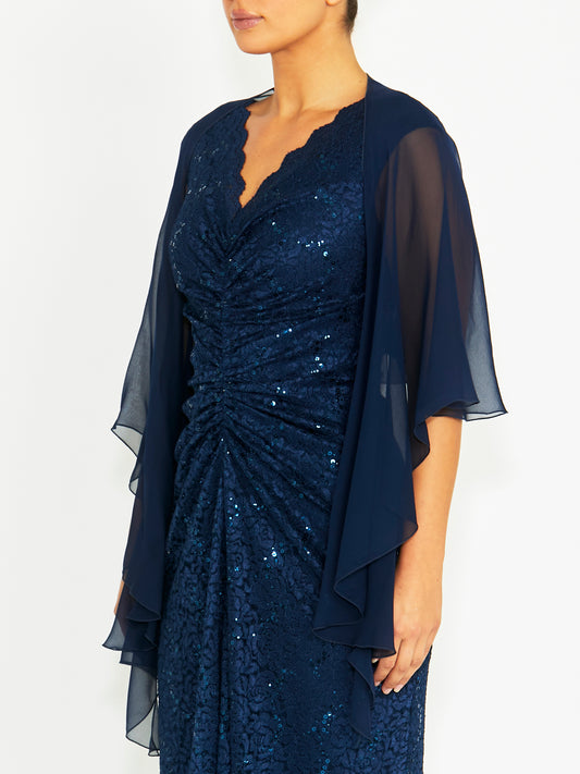 Boleros & Shrugs | Buy Black, Navy & Silk Shrugs Boleros & Shrugs | Buy Black, Navy & Silk Shrugs