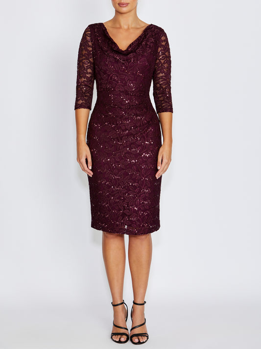 Women's Designer Dresses Australia | Anthea Crawford Women's Designer Dresses Australia | Anthea Crawford