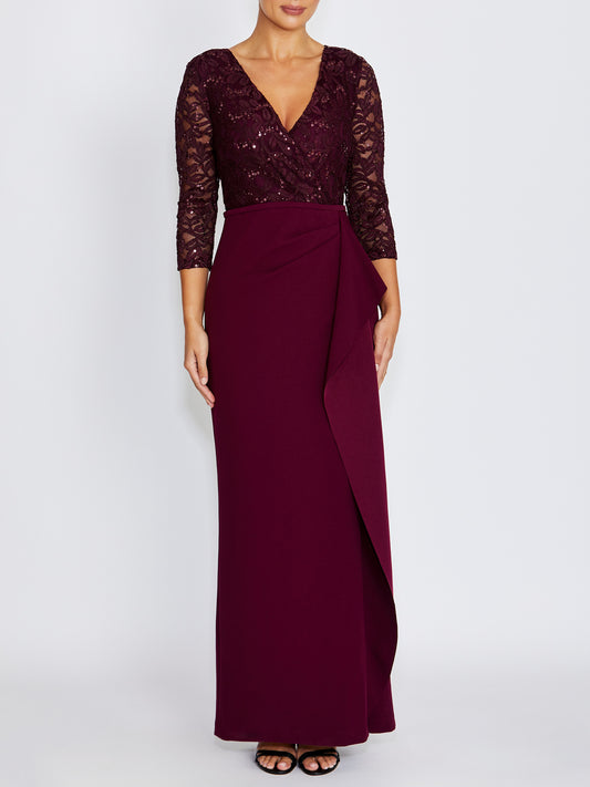 Floor Length Dresses Floor Length Dresses