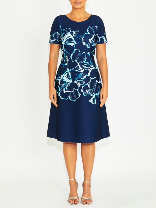 Women's Designer Dresses Australia | Anthea Crawford | 2 Women's Designer Dresses Australia | Anthea Crawford | 2