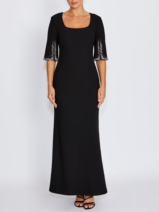 Women's Fashion and Designer Clothing Women's Fashion and Designer Clothing