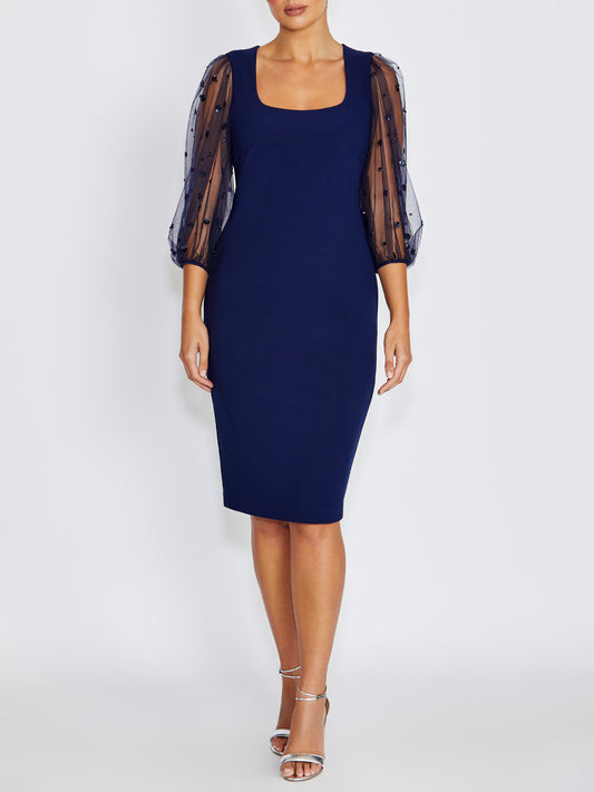 designer cocktail dresses australia Cocktail Dresses Sydney | Cocktail Length Dresses Sydney