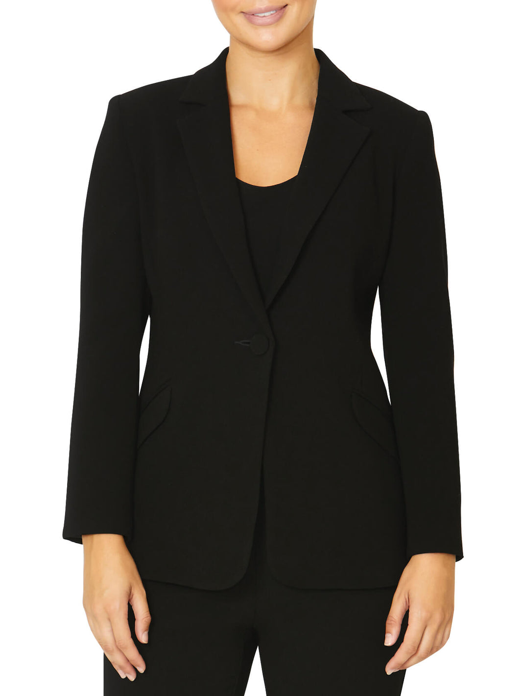 Womens Workwear | Formal & Business Suits & Office Wear