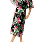 Portia Chiffon Dress