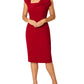 Thalia Dress