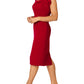 Thalia Dress