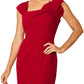 Thalia Dress